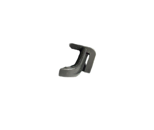 Shop DRAFT - Clek Liingo Baseless Infant Car Seat, 2020, Railroad at GoodBuy Gear