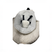 Shop Unknown Prelisting at GoodBuy Gear