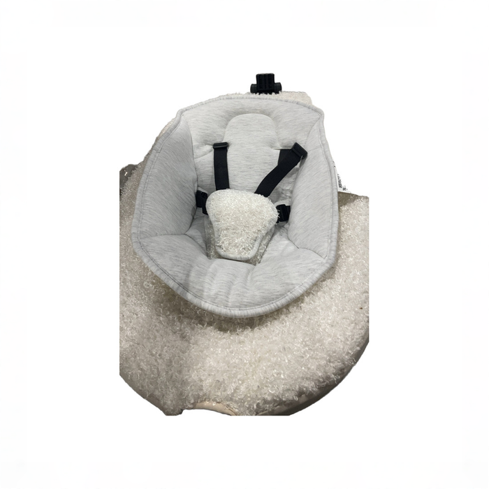 Shop Unknown Prelisting at GoodBuy Gear