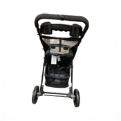 Shop Baby Trend Sonar Switch 6-in-1 Modular Stroller Travel System Stroller, Desert Cloud at GoodBuy Gear
