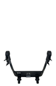 Shop UPPAbaby CRUZ PiggyBack Ride Along Board (2020+), V2/V3 at GoodBuy Gear