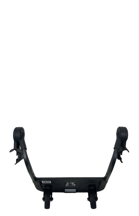 Shop UPPAbaby CRUZ PiggyBack Ride Along Board (2020+), V2/V3 at GoodBuy Gear