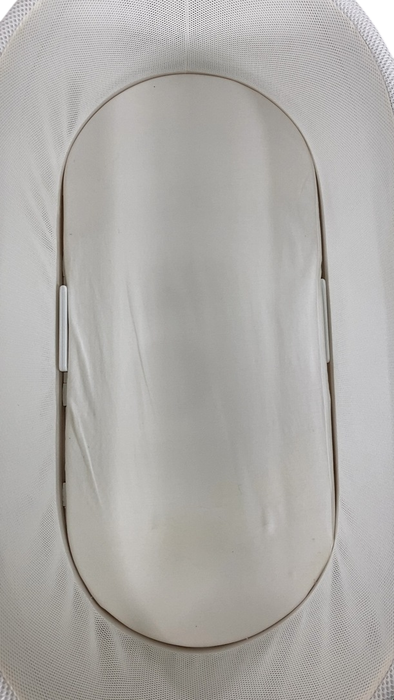 Shop Happiest Baby SNOO Smart Sleeper at GoodBuy Gear