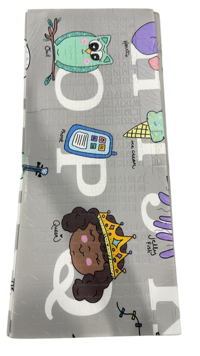 Shop Regalo My Play Mat at GoodBuy Gear