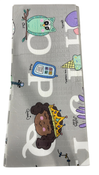 Shop Regalo My Play Mat at GoodBuy Gear