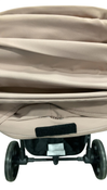 Shop Mompush Wiz Pro 4-in-1 Baby Stroller with Newborn Mode, Pink, 2026 at GoodBuy Gear