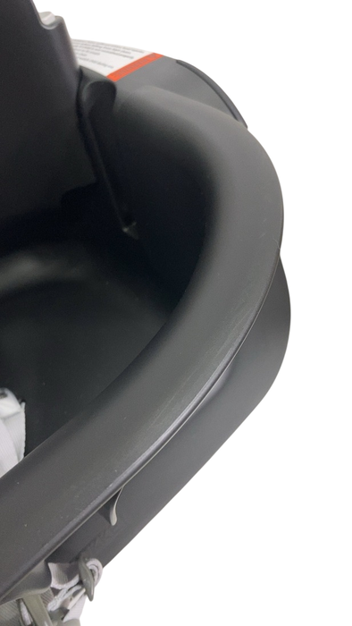 Shop Stokke Steps Baby Set, Black at GoodBuy Gear