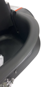 Shop Stokke Steps Baby Set, Black at GoodBuy Gear