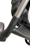 Shop Colugo The One Stroller, 2023, Cool Grey at GoodBuy Gear