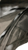no bg image