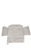 Shop Stokke JetKids BedBox, Midnight Grey at GoodBuy Gear