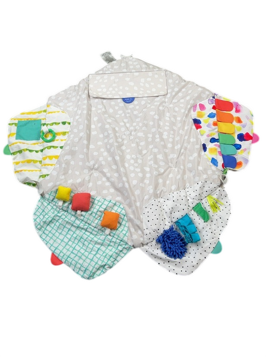 Shop Lovevery The Play Gym, Multi-Color at GoodBuy Gear