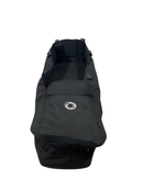 Shop Bugaboo Donkey 5 Mono Stroller, 2022, Black, Midnight Black, Midnight Black at GoodBuy Gear