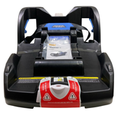 Shop Doona Infant Car Seat Latch Base, 2023 at GoodBuy Gear