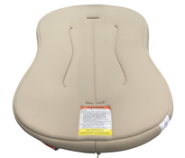 Shop Snuggle Me Organic Lounger Curve, Birch at GoodBuy Gear