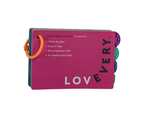 Shop Lovevery The Explorer Play Kit at GoodBuy Gear