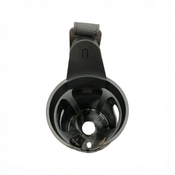 Shop Unknown Prelisting at GoodBuy Gear