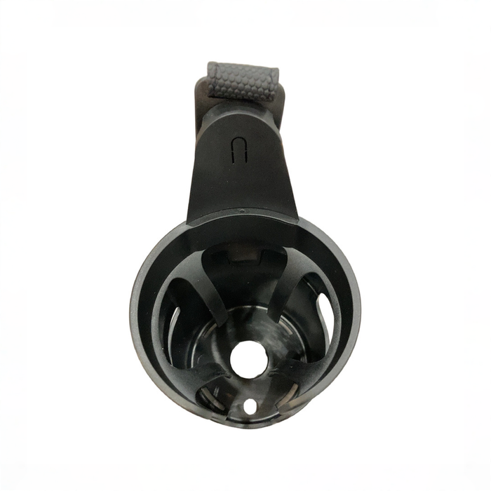 Shop Unknown Prelisting at GoodBuy Gear