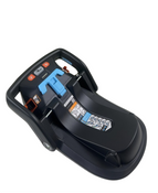 Shop UPPAbaby Mesa/Mesa V2 Car Seat Base, 2023 at GoodBuy Gear