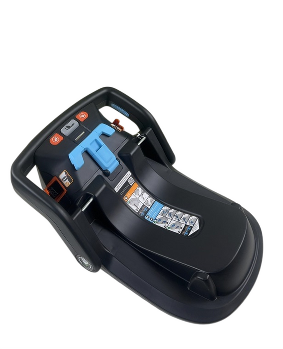 Shop UPPAbaby Mesa/Mesa V2 Car Seat Base, 2023 at GoodBuy Gear