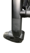 Shop Joolz Aer+ Stroller, 2025, Space Black at GoodBuy Gear