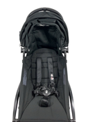 Shop Babyzen YOYO2 Complete Stroller, 2023, Black with Black at GoodBuy Gear