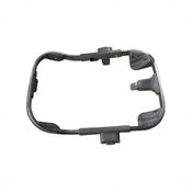 Shop Unknown Prelisting at GoodBuy Gear