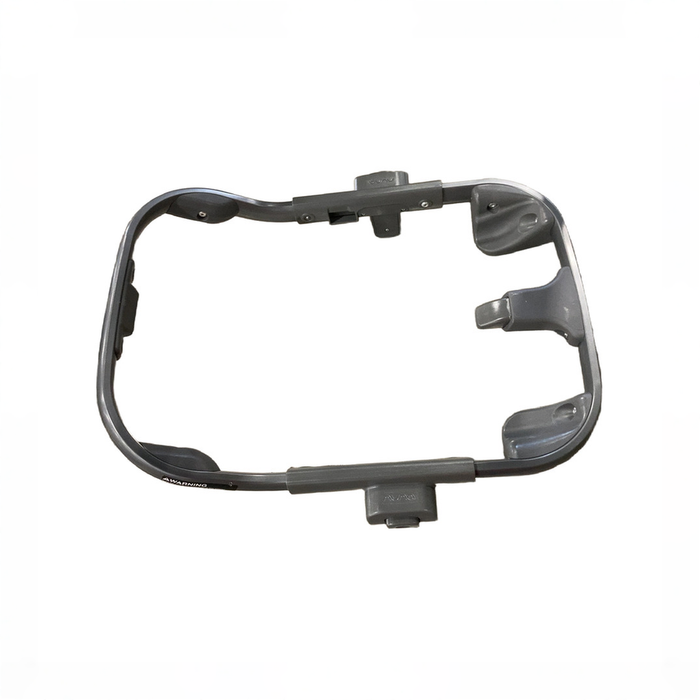 Shop Unknown Prelisting at GoodBuy Gear