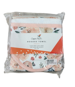 Shop Copper Pearl Knit Hooded Towel, Autumn at GoodBuy Gear