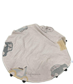 Shop Lorena Canals Wheels Washable Rug at GoodBuy Gear