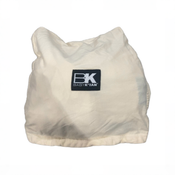 Shop Baby K'tan Baby Carrier, Medium, Natural, Organic at GoodBuy Gear