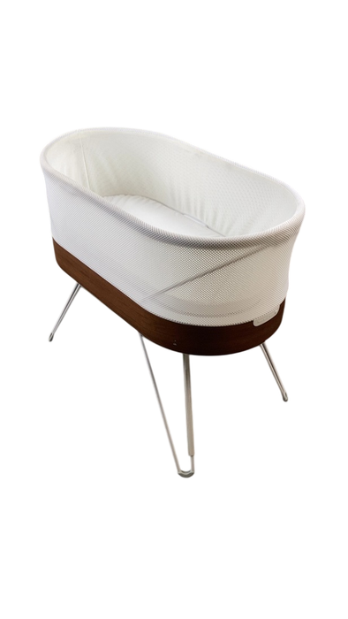 Shop Happiest Baby SNOO Smart Sleeper at GoodBuy Gear