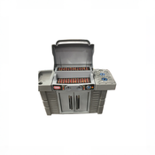 Shop Little Tikes Cook 'n Grow BBQ Grill at GoodBuy Gear