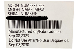 Shop UPPAbaby Mesa/Mesa V2 Car Seat Base, 2023 at GoodBuy Gear