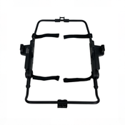 Shop Mockingbird Car Seat Adapter 5-in-1, 2.0 at GoodBuy Gear