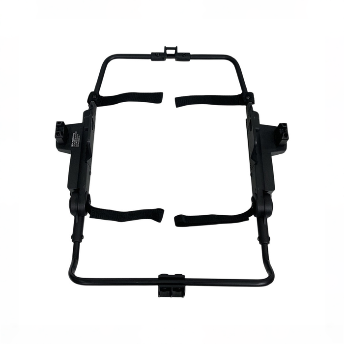 Shop Mockingbird Car Seat Adapter 5-in-1, 2.0 at GoodBuy Gear