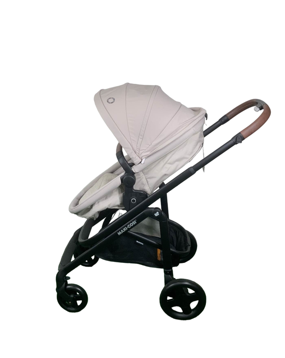 used Strollers