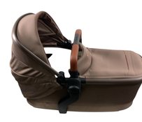 Shop Silver Cross Wave 3 Stroller, 2024, Caramel at GoodBuy Gear