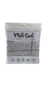 Shop Milk Snob Original 5-in-1 Cover, Herringbone at GoodBuy Gear