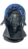Shop Stokke YOYO 0+ Newborn Pack, Air France Blue at GoodBuy Gear