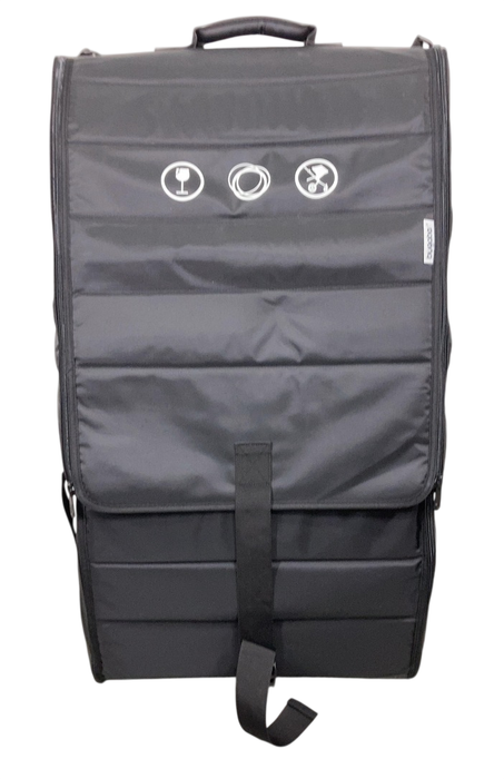 Shop Bugaboo Comfort Transport Bag at GoodBuy Gear