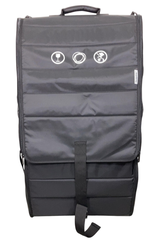Shop Bugaboo Comfort Transport Bag at GoodBuy Gear