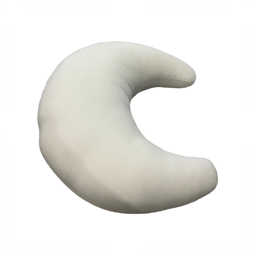 Shop Snuggle Me Organic Feeding And Support Pillow, Sage at GoodBuy Gear