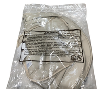 Shop Lalo The Chair Cushion, Mono Coconut at GoodBuy Gear