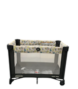 Shop Graco Pack ‘n Play Portable Playard, Carnival at GoodBuy Gear