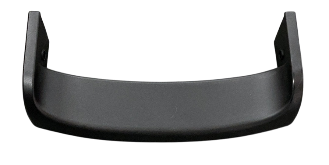 Shop Doona Liki Trike S5, Nitro black at GoodBuy Gear