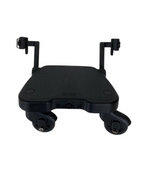 Shop Britax Stroller Board for Brook, Brook+ and Grove Strollers at GoodBuy Gear