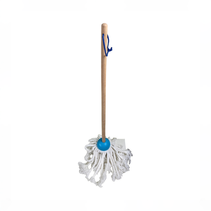 Shop Melissa & Doug Let’s Play House! Dust! Sweep! Mop! at GoodBuy Gear