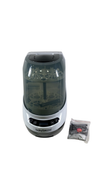 Shop Baby Brezza Bottle Washer Pro, White/Black at GoodBuy Gear