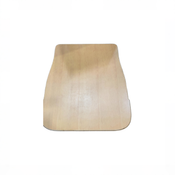 Shop Ergobaby Evolve Kitchen Tower Add-on, Natural Wood at GoodBuy Gear